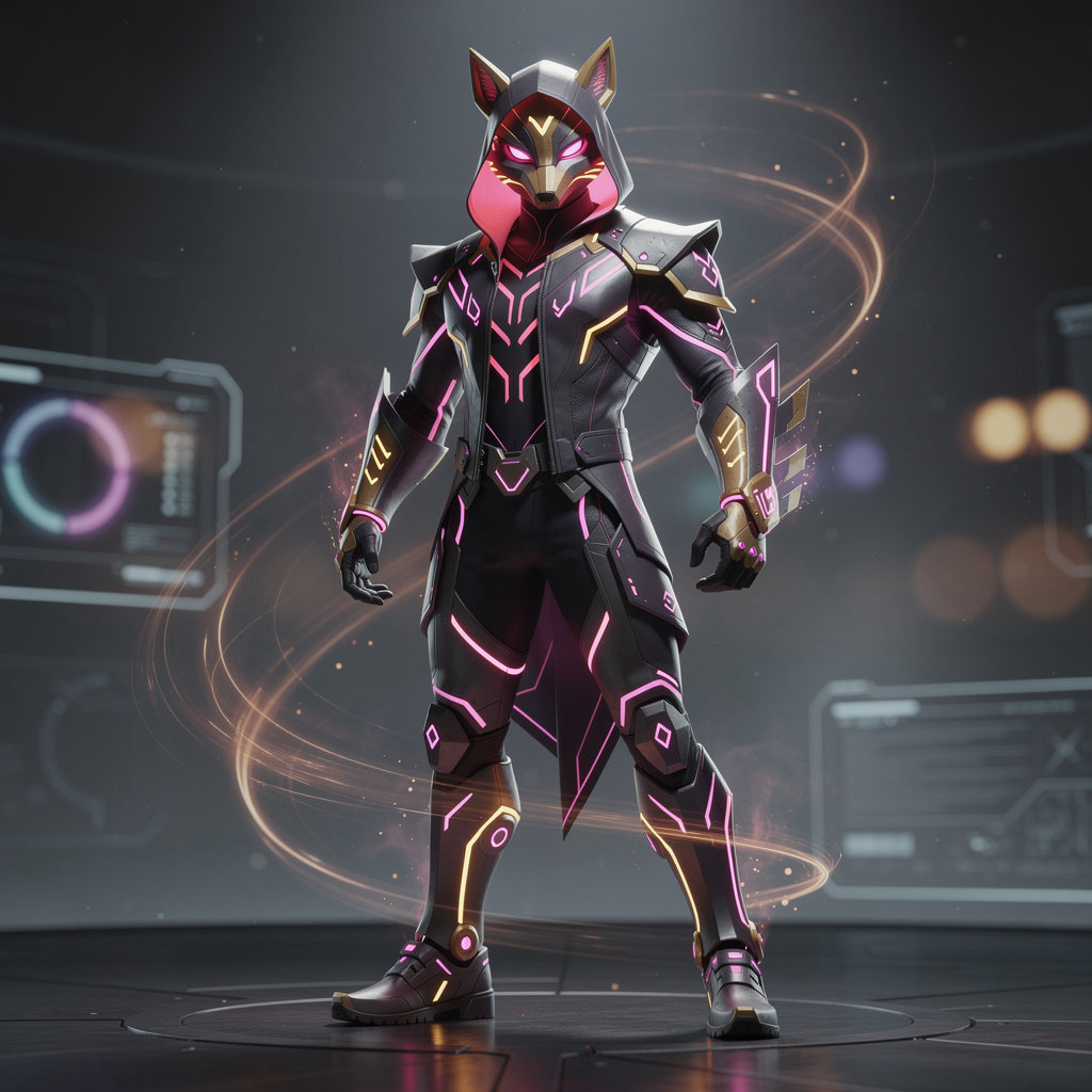 Superhero Drift