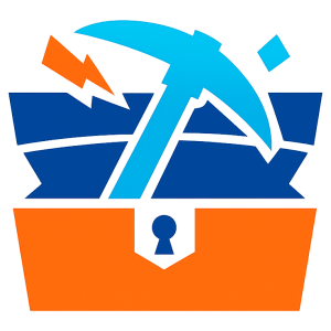 متجر HQ9