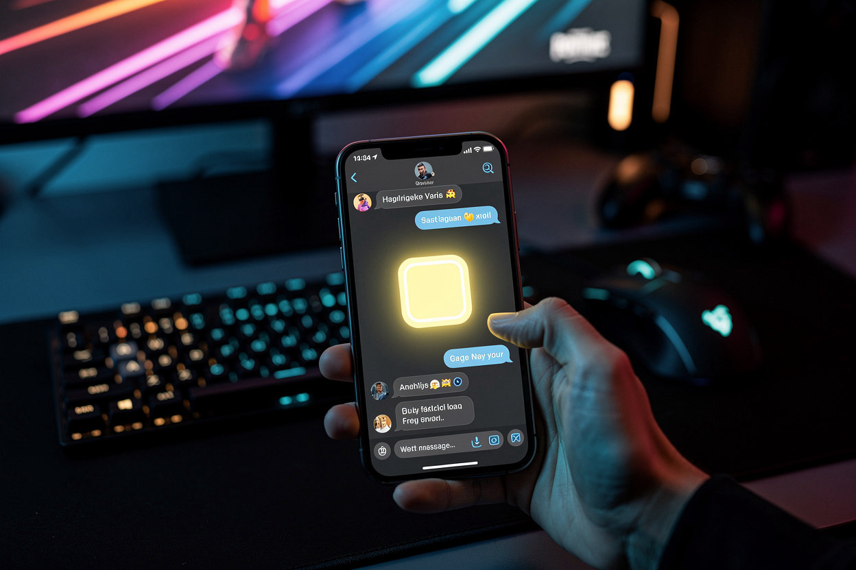 متجر HQ9 - حساب Snapchat hq9stor للتواصل المباشر وشراء شخصيات Fortnite بتسليم فوري