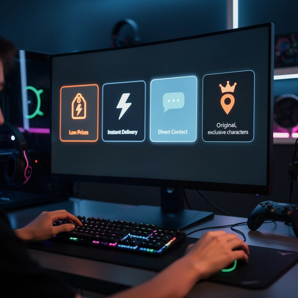 متجر HQ9 - شخصيات فورت نايت بأسعار رخيصة وتسليم فوري في عمّان